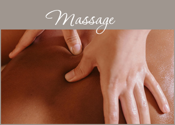 luz spa massages