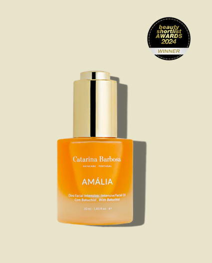 CBS-AMALIA Amalia - Catarina Barbosa Skincare