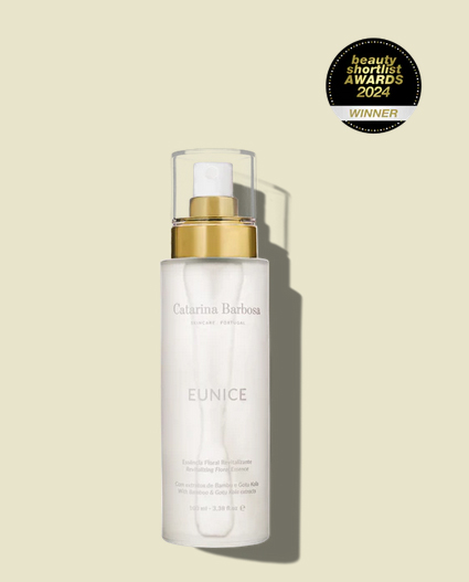 CBS-EUNICE EUNICE - Catarina Barbosa Skincare