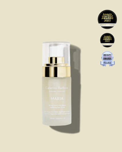 CBS-MARIA FLORBELA - Catarina Barbosa Skincare